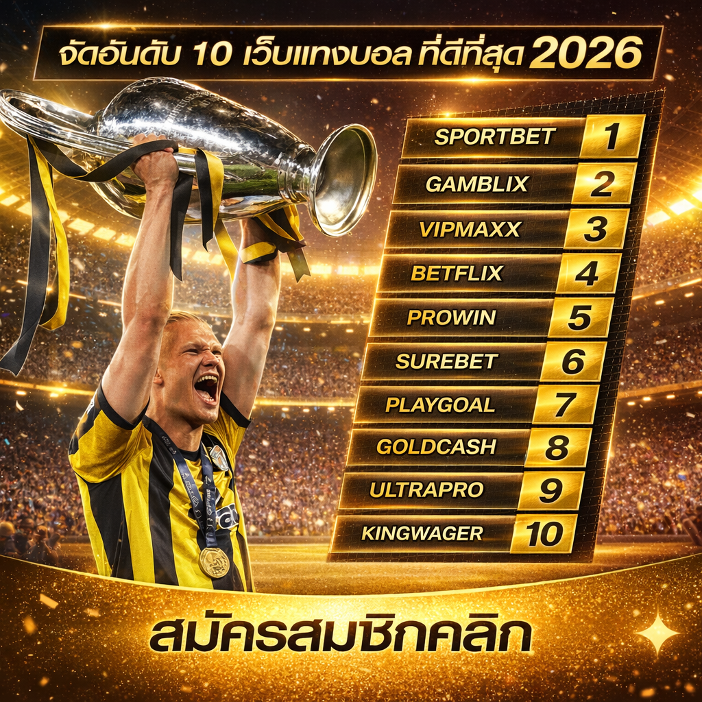 โปรโมชั่น